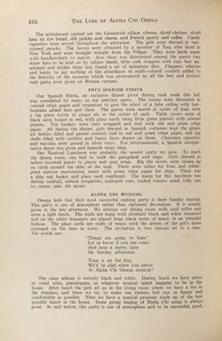 1928-1929_Vol_32 page 539.jpg