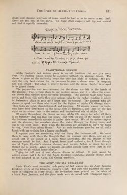 1928-1929_Vol_32 page 540.jpg