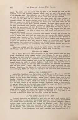 1928-1929_Vol_32 page 541.jpg