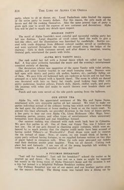 1928-1929_Vol_32 page 543.jpg