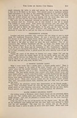 1928-1929_Vol_32 page 544.jpg