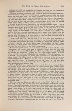 1928-1929_Vol_32 page 542.jpg