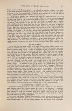 1928-1929_Vol_32 page 546.jpg