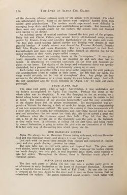 1928-1929_Vol_32 page 545.jpg