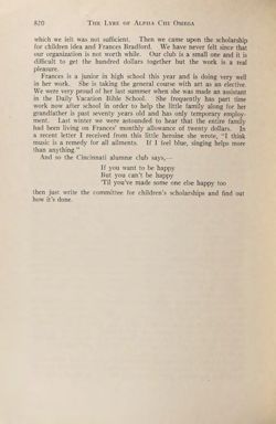 1928-1929_Vol_32 page 549.jpg