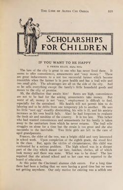 1928-1929_Vol_32 page 548.jpg