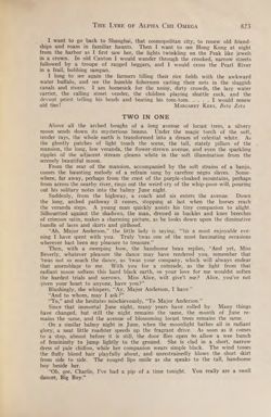 1928-1929_Vol_32 page 552.jpg