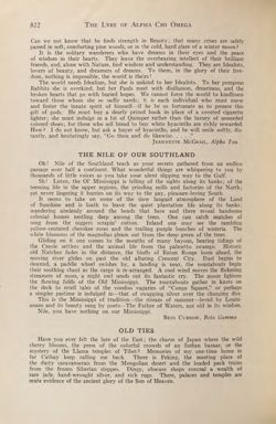 1928-1929_Vol_32 page 551.jpg