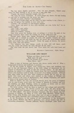 1928-1929_Vol_32 page 553.jpg