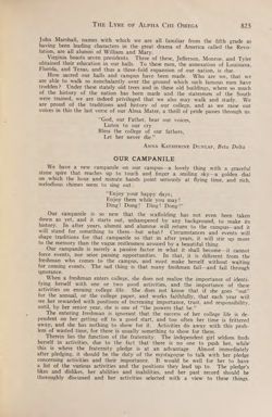 1928-1929_Vol_32 page 554.jpg