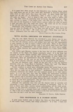 1928-1929_Vol_32 page 556.jpg