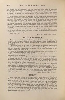 1928-1929_Vol_32 page 555.jpg