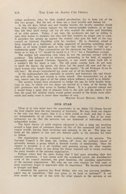 1928-1929_Vol_32 page 557.jpg