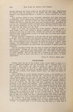 1928-1929_Vol_32 page 559.jpg