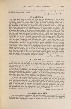 1928-1929_Vol_32 page 560.jpg