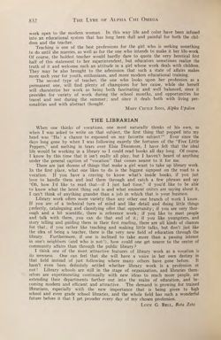 1928-1929_Vol_32 page 561.jpg