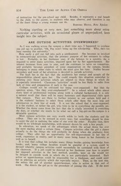1928-1929_Vol_32 page 563.jpg