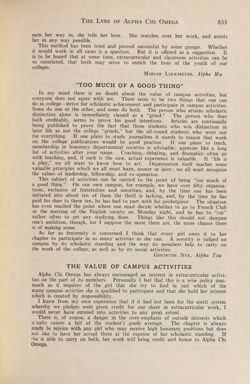 1928-1929_Vol_32 page 564.jpg