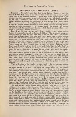 1928-1929_Vol_32 page 562.jpg