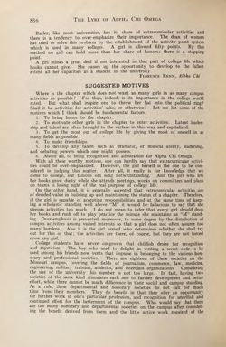 1928-1929_Vol_32 page 565.jpg