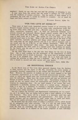 1928-1929_Vol_32 page 566.jpg