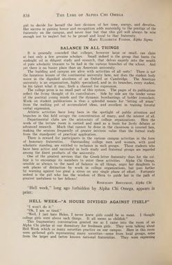 1928-1929_Vol_32 page 567.jpg
