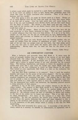 1928-1929_Vol_32 page 569.jpg