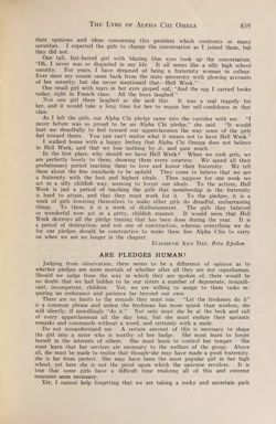 1928-1929_Vol_32 page 568.jpg