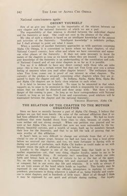 1928-1929_Vol_32 page 571.jpg