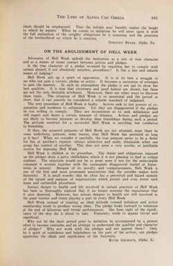 1928-1929_Vol_32 page 570.jpg