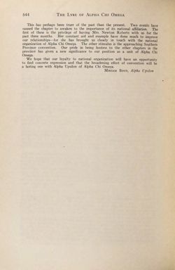 1928-1929_Vol_32 page 573.jpg