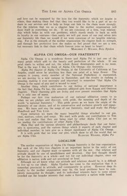 1928-1929_Vol_32 page 572.jpg