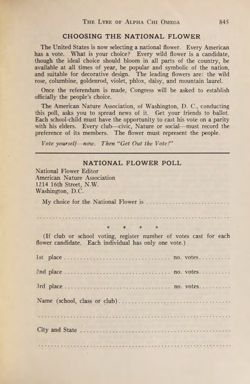1928-1929_Vol_32 page 574.jpg