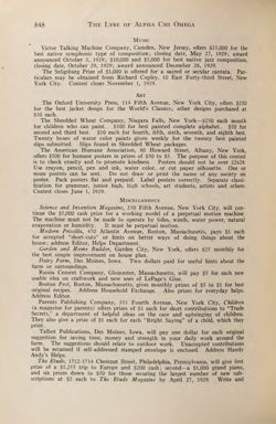 1928-1929_Vol_32 page 577.jpg