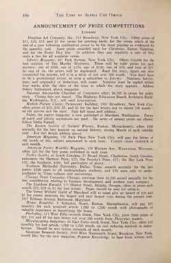 1928-1929_Vol_32 page 575.jpg