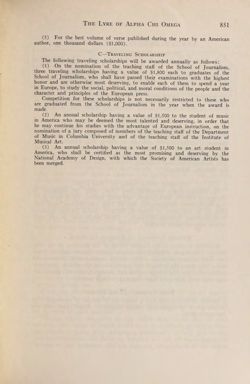 1928-1929_Vol_32 page 580.jpg