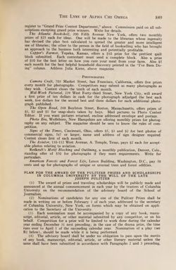 1928-1929_Vol_32 page 578.jpg