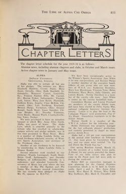 1928-1929_Vol_32 page 584.jpg
