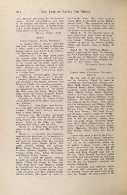 1928-1929_Vol_32 page 585.jpg