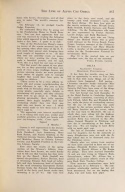 1928-1929_Vol_32 page 586.jpg