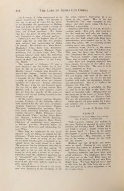 1928-1929_Vol_32 page 587.jpg