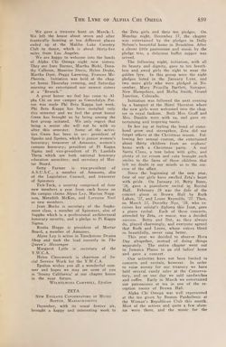 1928-1929_Vol_32 page 588.jpg