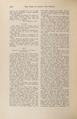 1928-1929_Vol_32 page 589.jpg