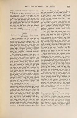 1928-1929_Vol_32 page 590.jpg