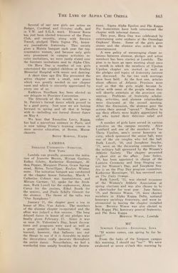 1928-1929_Vol_32 page 592.jpg