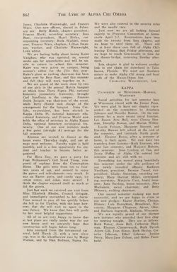 1928-1929_Vol_32 page 591.jpg