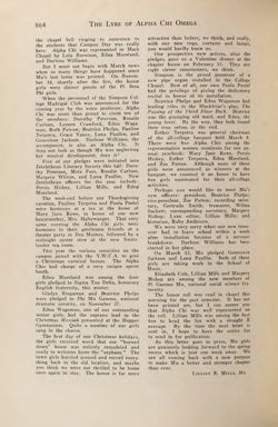 1928-1929_Vol_32 page 593.jpg