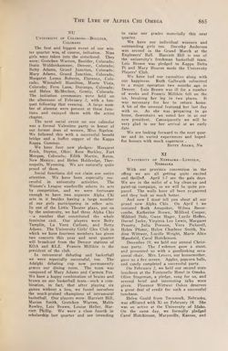 1928-1929_Vol_32 page 594.jpg