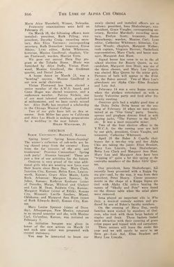 1928-1929_Vol_32 page 595.jpg