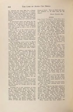 1928-1929_Vol_32 page 597.jpg